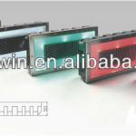LED Solar Brick Light-HW-BL03