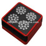 Apollo 4 led grow light cidly 3w-CDL-G-Apollo4