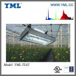 400 Watt Best Induction Grow Light-YML-TLseries