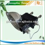 1000W plant growth lamp for hydroponics-FR-GLK1000Y