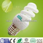 [HOT SALES] t2 full spiral energy saving lamps-ZYS-2-30