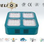 cree led module grow light design for your medical plants-H158