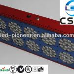 2014 new arrival Apollo 10 cheap led grow lights DIY-CS-G-apollo 10