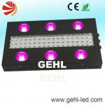 Newest invention Noah 6 11 band grow lighting led 420 grow supply-GE-G28A