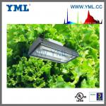 500W Bi-spectrum Induction Grow Light-YML-TLseries