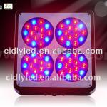 LED UFO 90W MODEL Cidly Apollo 140w-CDL-G-Apollo4