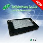 Newest led light price list, vegetable growing led light 200W-600W-TLG-08