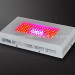 600w 300w 400w led grow light for indoor gardening and hydroponics growing-HLGL