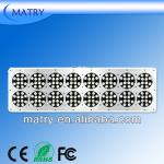 Matry 16 720W LED Grow Light red/bule light 240x3w-Matry 16