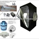 hydroponics kit,hydroponic lighting kits,Euro reflector-GL-S3001 hydroponics kit