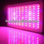 Hot sale professional full spectrum led grow light 300w 5 watt chips for medical plant-HYG05-100X3W