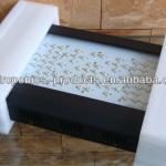 7-Band 180W LED Grow Light,Hydroponics,LED Fixtures-GL-L1010