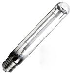 600W HPS Bulb Dual Spectrum-HB-LU600W