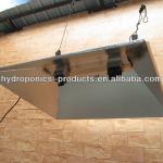 Double ended reflector use K12X30S base /Air cooled reflector/Specifically for high frequency electronic ballast-GL-D5002