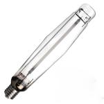 High pressure sodium bulbs for street lighting-HB-LU1000W