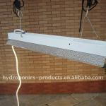 T5 HO 24W Grow Light/Hydroponics fluorescent-GL-F1017-242