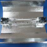 double ended reflector-GL-D1002