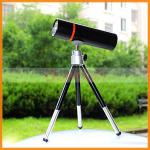 Attract Fishes Fishing Light with Tripod-FL-122