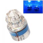 Charming Deep Sea Diamond Led Flashing Fishing Light-O-OG-4278