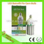 E40 20W high power torch light-BB-HJD-20W