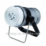 High Power 12 leds aluminium fishing light-CL-9620-9C+3C