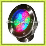 led underwater fishing light-SCT-UW