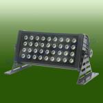 36w outdoor led flood light-