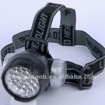 30 leds headlamp-SH-3-30C