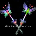 CJ-0486961 New kids toys for 2012 kids musical fishing light stick-CJ-0486961