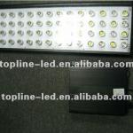 New LED Aquarium Lamp 120w(56*2)-BZ-AL-120W