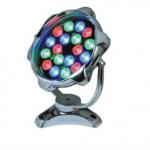 led underwater fishing light-HH-OJG-SDD-004