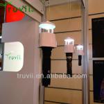 Truvii lantern 1 for fishing light-