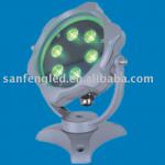 led underwater fishing light-LM-SDD