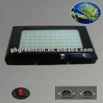 White Case,120w High Power Led Aquarium Light-GS_AQ_120w