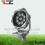 2012 led underwater light 24v good price outdoor light from China factory-led underwater light 24v TLZ-3012-9W