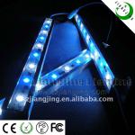 2013 China New High Power Waterproof Fish Tank LED Light-JJ-WP-AL45W