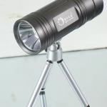 New product Fishing light-SS-L0938