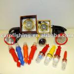 fishing light and compass-092