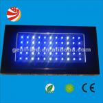 New led fishing light-GE-AL-016