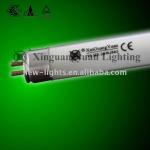 Fluorescent lamp for aquarium-28W