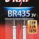 LED Stick light (BR Type)-BR Type