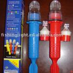 fishing buoy-YC-004