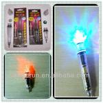 Hot Sale LED Attracting Fishing Light-FL012