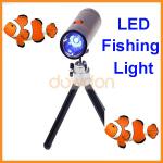 FL-122 60M Fishing Lighting Fishing Light Factory Price-FL-122