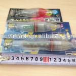 Underwater LED Flash Fishing Light for Attracting Fish Guangzhou Manufacturer-NR-MUL