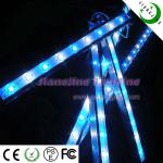 high power IP68 waterproof led coral fish light-JJ-NP-AL9W