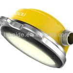 high power new design 600w underwater fishing led lamp-SDL-YDOXX600B02