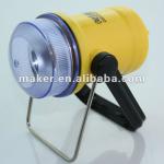 3 LED Portable Fishing Light-NMLS 1001