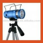 HT-FL001 white and blue led rechargeable fishing light-HT-FL001