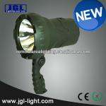 New Arrival Rechargeable Waterproof LED Light 12V JG-601E/602E Rechargeable light Rechargeable lantern Rechargeable flashlight-JG-601E